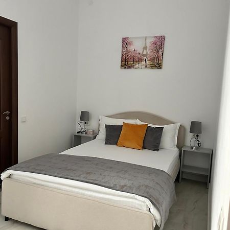 White House Hotel Alexandria Ngoại thất bức ảnh