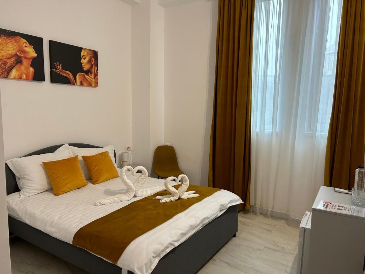 White House Hotel Alexandria Ngoại thất bức ảnh