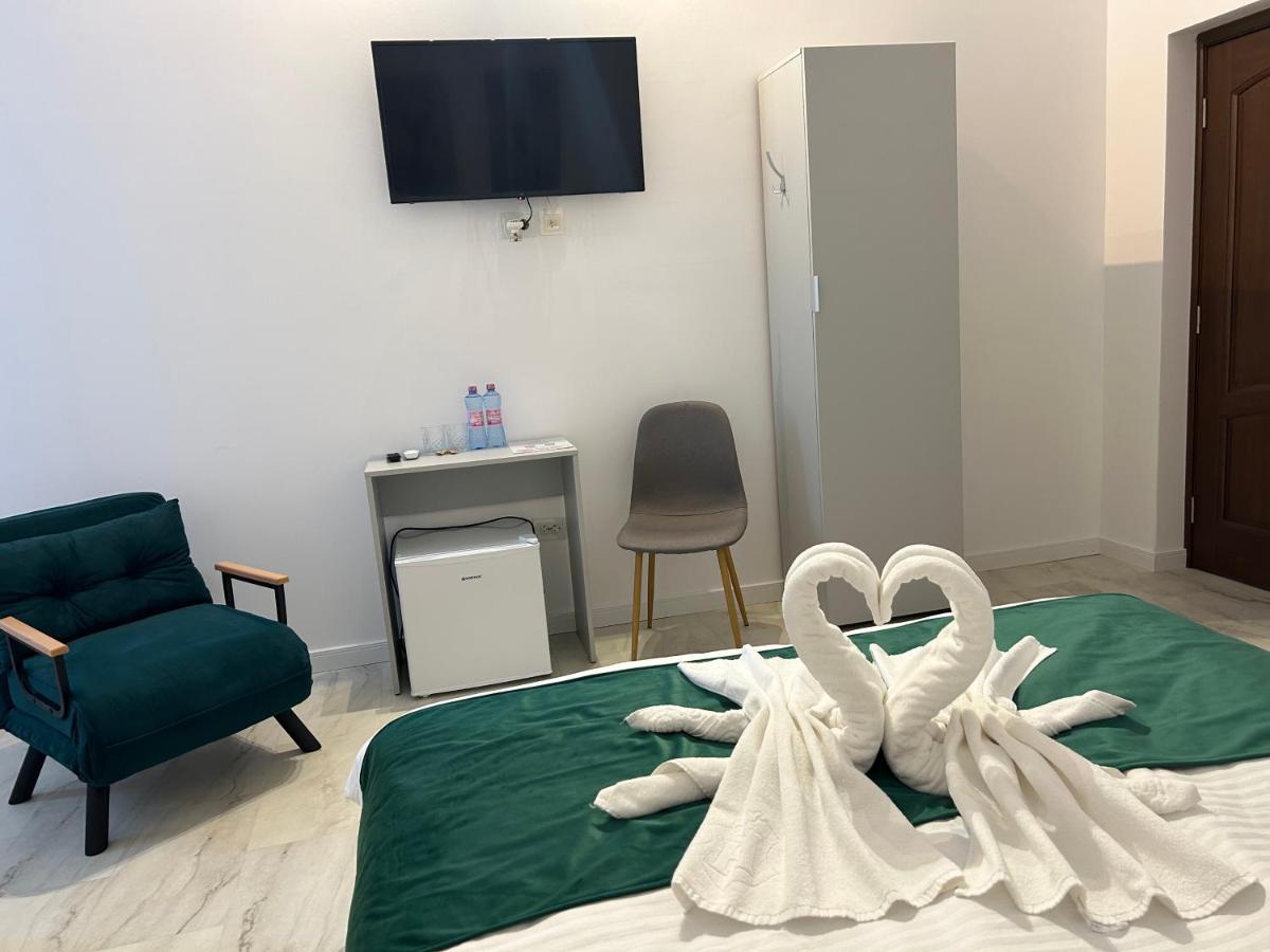 White House Hotel Alexandria Ngoại thất bức ảnh