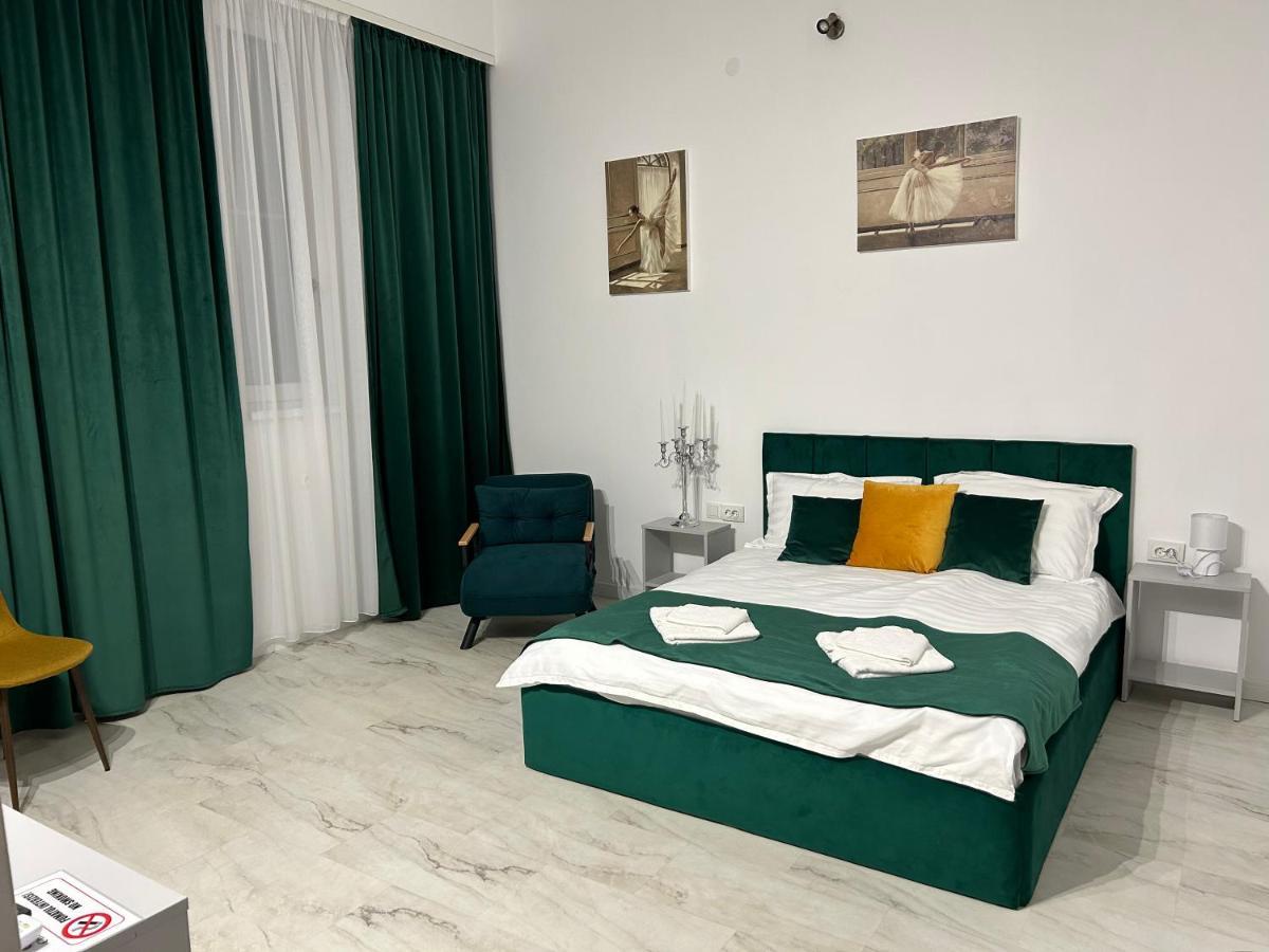 White House Hotel Alexandria Ngoại thất bức ảnh
