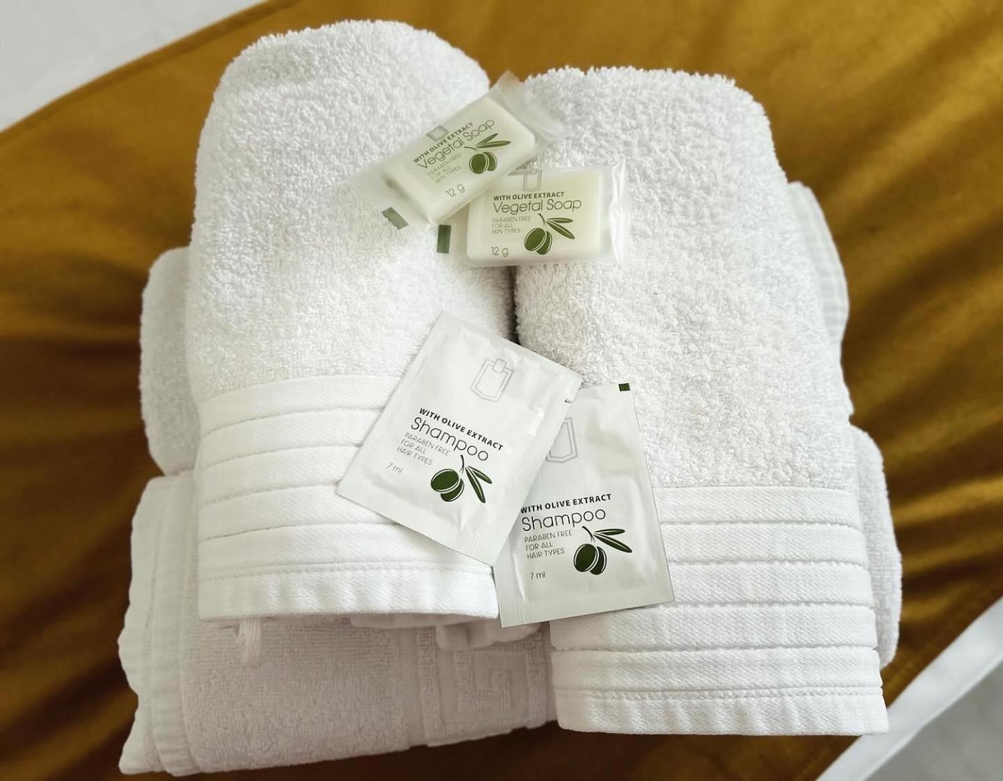 White House Hotel Alexandria Ngoại thất bức ảnh