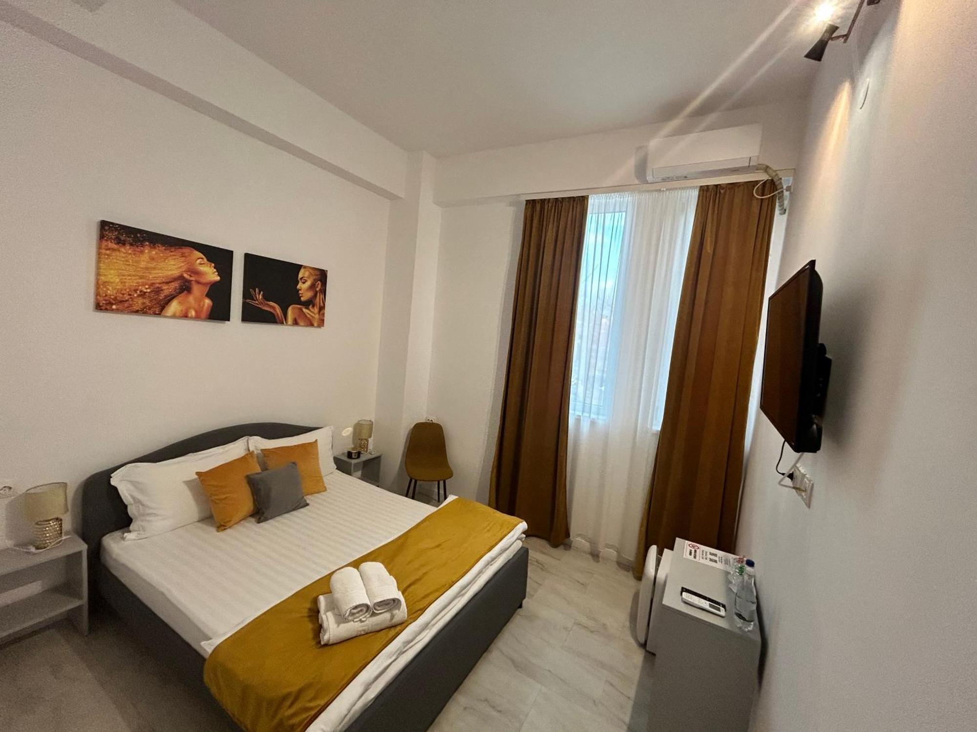 White House Hotel Alexandria Ngoại thất bức ảnh