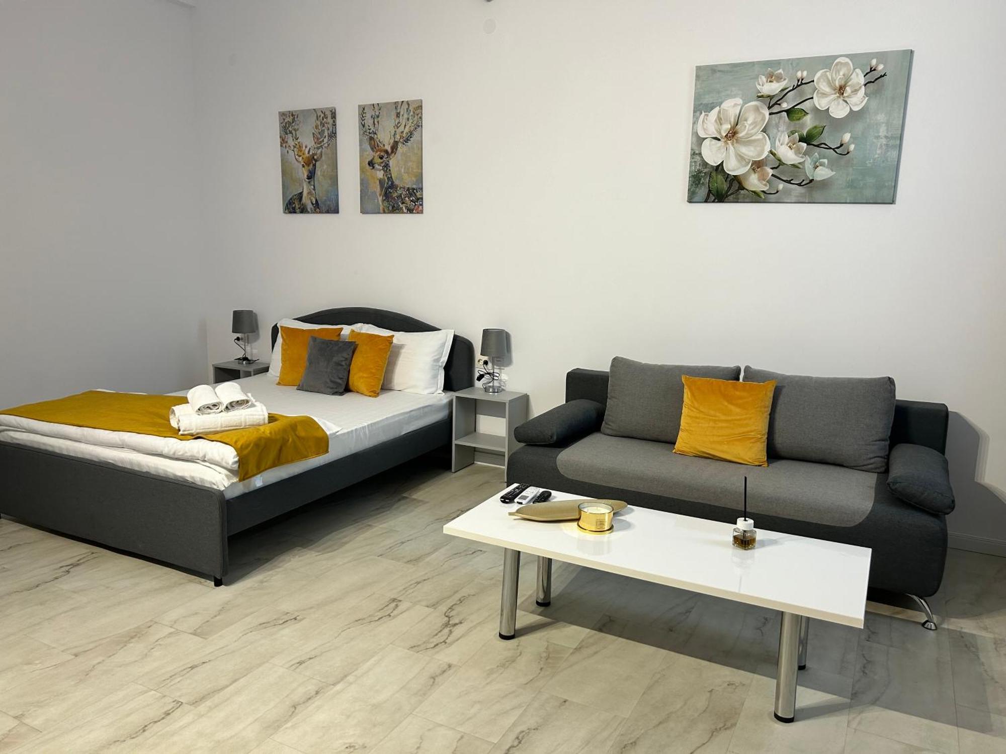 White House Hotel Alexandria Ngoại thất bức ảnh