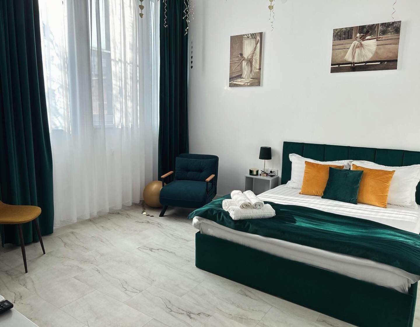 White House Hotel Alexandria Ngoại thất bức ảnh